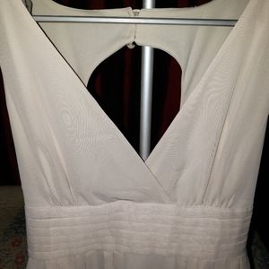 Johnny Martin Party Dress